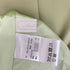 アンドクチュール And Couture Vネック シャツ ワンピース レディース f