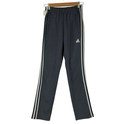 アディダス adidas ウォームアップパンツ レディース JPN:S