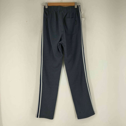 アディダス adidas ウォームアップパンツ レディース JPN:S