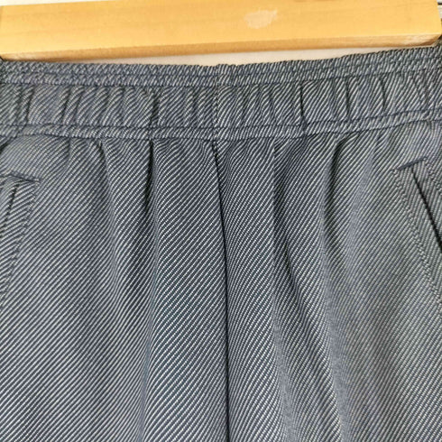 アディダス adidas ウォームアップパンツ レディース JPN:S