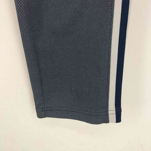 アディダス adidas ウォームアップパンツ レディース JPN:S