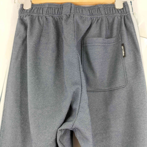 アディダス adidas ウォームアップパンツ レディース JPN:S
