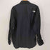ザノースフェイス THE NORTH FACE L/S NUPTSE SHIRT ヌプシ シャツ メンズ import:L