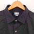 ザノースフェイス THE NORTH FACE L/S NUPTSE SHIRT ヌプシ シャツ メンズ import:L
