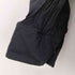 ザノースフェイス THE NORTH FACE L/S NUPTSE SHIRT ヌプシ シャツ メンズ import:L