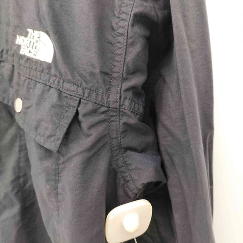 ザノースフェイス THE NORTH FACE L/S NUPTSE SHIRT ヌプシ シャツ メンズ import:L