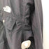 ザノースフェイス THE NORTH FACE L/S NUPTSE SHIRT ヌプシ シャツ メンズ import:L