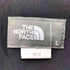 ザノースフェイス THE NORTH FACE L/S NUPTSE SHIRT ヌプシ シャツ メンズ import:L