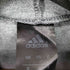 アディダス adidas Climalite 杢フード付ジャージパーカー メンズ JPN:S