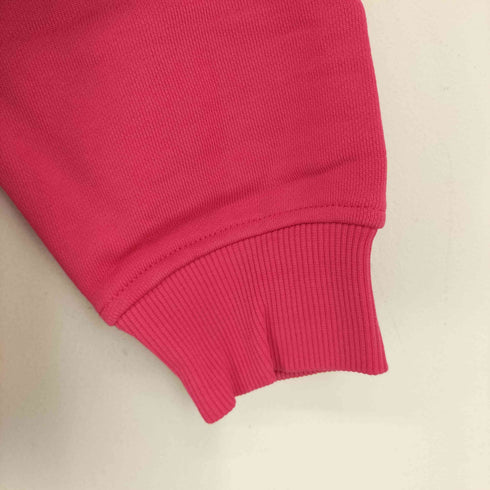 ザラ ZARA クルーネック スウェット メンズ US S