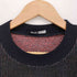 ザノースフェイス THE NORTH FACE WINDSTOPPER TEKSWEATER ZB ウインドストッパー テックセーター メンズ import:M