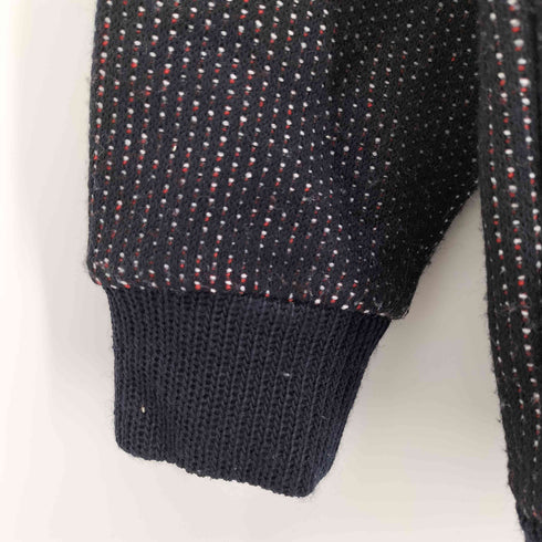 ザノースフェイス THE NORTH FACE WINDSTOPPER TEKSWEATER ZB ウインドストッパー テックセーター メンズ import:M