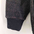 ザノースフェイス THE NORTH FACE WINDSTOPPER TEKSWEATER ZB ウインドストッパー テックセーター メンズ import:M