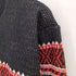 ザノースフェイス THE NORTH FACE WINDSTOPPER TEKSWEATER ZB ウインドストッパー テックセーター メンズ import:M