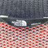 ザノースフェイス THE NORTH FACE WINDSTOPPER TEKSWEATER ZB ウインドストッパー テックセーター メンズ import:M