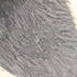 ハレ HARE SOFTロングシャギーカーディガン メンズ import:M