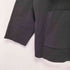 ザラ ZARA リボン付きカーディガン レディース import:L