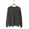 ステューシー Stussy Pigment Dyed ピグメント Tシャツ ロンT メンズ import:L
