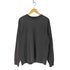 ステューシー Stussy Pigment Dyed ピグメント Tシャツ ロンT メンズ import:L