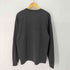 ステューシー Stussy Pigment Dyed ピグメント Tシャツ ロンT メンズ import:L