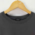 ステューシー Stussy Pigment Dyed ピグメント Tシャツ ロンT メンズ import:L