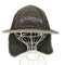 ブレインデッド BRAIN DEAD Alien Brain Sun Hat メンズ
