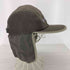 ブレインデッド BRAIN DEAD Alien Brain Sun Hat メンズ