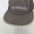 ブレインデッド BRAIN DEAD Alien Brain Sun Hat メンズ