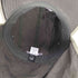 ブレインデッド BRAIN DEAD Alien Brain Sun Hat メンズ