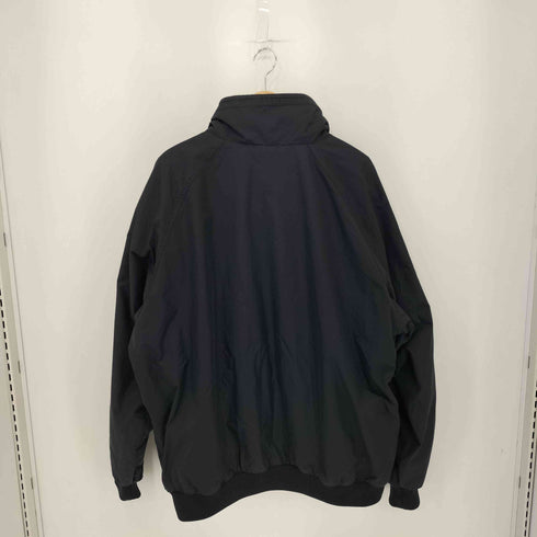 UNTITLED MEN ハーフ トレンチコート Y2K メンズ JPN:50