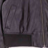 ギャップ Gap フェイクレザー ボンバージャケット レディース import:S