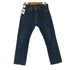 リーバイス Levis 501 ボタンフライ デニムパンツ メンズ 29×34