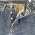リーバイス Levis 501 ボタンフライ デニムパンツ メンズ 29×34