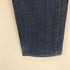 リーバイス Levis 501 ボタンフライ デニムパンツ メンズ 29×34