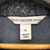 JONES NEW YORK JEANS 蛇柄 スリム ジャケット レディース import:XL