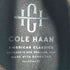 コールハーン COLE HAAN american classics plain toe waterproof boots アメリカンクラシックス プレーントゥ ウォータープルーフ ブーツ カウレザー メンズ 10M