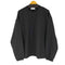 natto premium nylon pullover メンズ