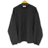 natto premium nylon pullover メンズ