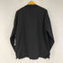 natto premium nylon pullover メンズ
