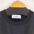 natto premium nylon pullover メンズ