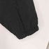 natto premium nylon pullover メンズ