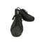 コンバースジャックパーセル CONVERSE JACKPARSELL レザー ローカットスニーカー メンズ JPN:25.5