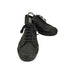 コンバースジャックパーセル CONVERSE JACKPARSELL レザー ローカットスニーカー メンズ JPN:25.5