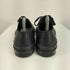 コンバースジャックパーセル CONVERSE JACKPARSELL レザー ローカットスニーカー メンズ JPN:25.5