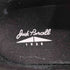 コンバースジャックパーセル CONVERSE JACKPARSELL レザー ローカットスニーカー メンズ JPN:25.5