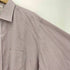 ブルックスブラザーズ BROOKS BROTHERS TRADITIONAL FIT NON-IRONチェック 長袖 シャツ メンズ 17 1/2-34