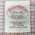 ブルックスブラザーズ BROOKS BROTHERS TRADITIONAL FIT NON-IRONチェック 長袖 シャツ メンズ 17 1/2-34
