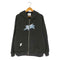 ヤンガーソング Younger Song star logo warm zip hoodie メンズ JPN:L