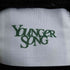 ヤンガーソング Younger Song star logo warm zip hoodie メンズ JPN:L