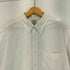 ブルックスブラザーズ BROOKS BROTHERS USA製 THE ORIGINAL POLO SHIRT TRADITIONAL FIT 半袖 ボタンダウン シャツ メンズ 17 1/2